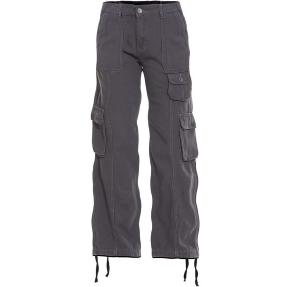 casei Pants & Jumpsuits Casei Womens Hiking Cargo Pants With 7